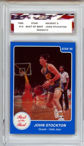 1986 star best the - 1986, #12