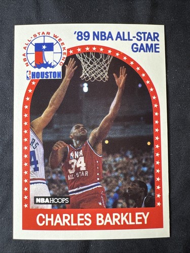 1989 nba hoops - 1989-90, all-star