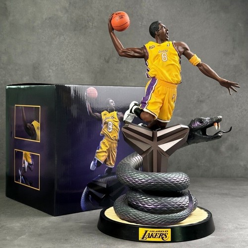 Basketball star nba - basketball, kobe